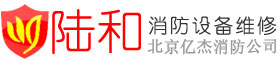 衡水孟氏盛業(yè)玻璃鋼設(shè)備有限公司